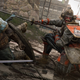 For Honor, $35 - PS4 | XB1